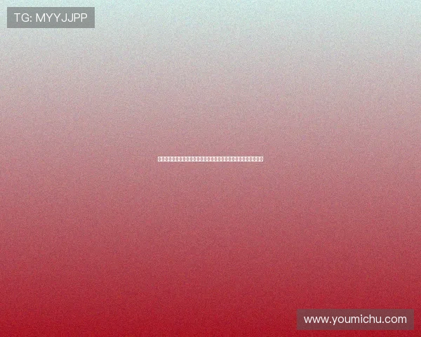 中央八套免费观看电视节目在线播放平台带你畅享精彩内容无需付费