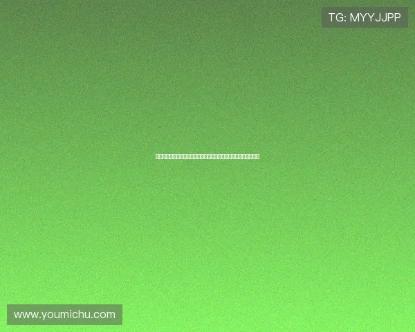 从现在到二零二五年还有多久时间与未来规划全解析趋势机遇与挑战