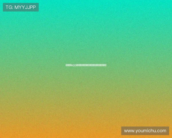 玩球直播app官方下载畅享高清赛事比分资讯与互动体验平台