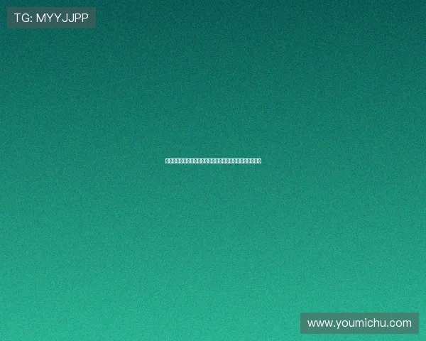 全面解析免费高清网球直播平台畅享极致观赛体验的最佳选择 全面解析免费高清网球直播平台畅享极致观赛体验的最佳选择