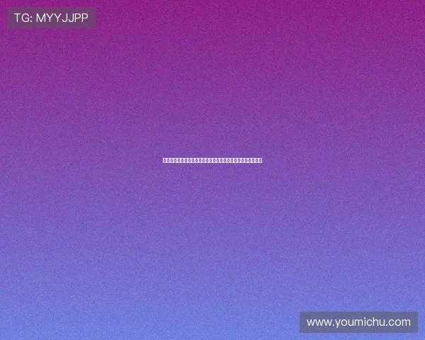 飞鱼体育助力全民健身推动体育产业创新发展，开启运动新未来